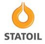 Statoil DieselGold arktyczny - KONKURS!