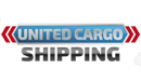 UnitedCargo