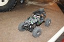 Model zalenie sterowany - offroad RC, 3