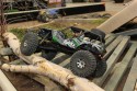 Model zalenie sterowany - offroad RC, 6