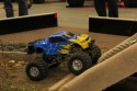 Model zalenie sterowany - offroad RC, 8