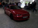 Tuning Show