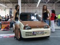 Tuning Show