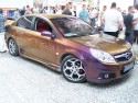 Tuning Show