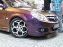 Tuning Show