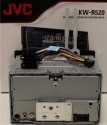 397025177 2 644x461 radio-samochodowe-jvc-kw-r520-nowe-dodaj-zdjecia