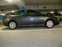 Alfa Romeo 156 - pakiet Ti