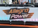 Allegro Power 2008