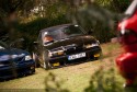 BMW 3 E36 Cabrio, Tuning, ASTW, 2