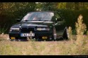 BMW 3 E36 Cabrio, Tuning, ASTW