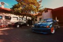 BMW 3 E46 Coupe, Tuning, ASTW, 2