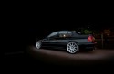 BMW 3 E46 Coupe, Tuning, ASTW, 3