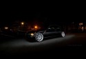 BMW 3 E46 Coupe, Tuning, ASTW, 5