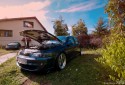 Opel Vectra B, Tuning, ASTW