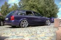 Audi A4 b5 avant