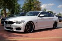 BMW 435i Coupe