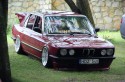 BMW E28