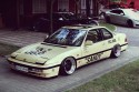 Honda Prelude III, SANDY, TKZ-069