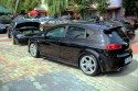 Seat Leon II