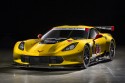 2014-chevrolet-corvette-c7-r-02