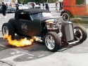 Hot-Rod