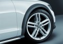 Alufelgi - Audi A6 allroad quattro - Avant 2012, 20