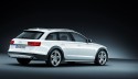 Audi A6 allroad quattro - Avant 2012, 04