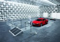 Audi e-sound - Audi R8 e-tron, 3