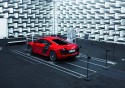 Audi e-sound - Audi R8 e-tron, 4