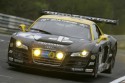 Audi R8 LMS, 2