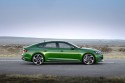 Audi RS 5 Sportback, bok