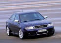 Audi RS6 C5