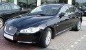 1200px-Jaguar XF front 20080731