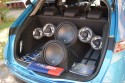 Car Audio