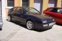 Volkswagen Corrado