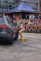 Myjnia bikini, dziewczyny, carwash, 13