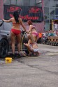Myjnia bikini, dziewczyny, carwash, 24