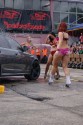 Myjnia bikini, dziewczyny, carwash, 44