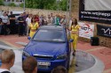 Opel Astra Coupe - Tuning, 3