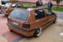 Volkswagen Golf - Tuning