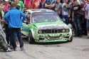 BMW E30, PRODRIVE