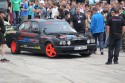 BMW E34, PRODRIVE