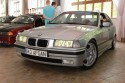 BMW E36 serii 3