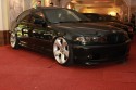 BMW M3 E46