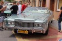 Cadilac Eldorado Cabrio