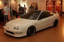 Honda Integra Type R