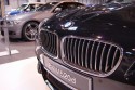 BMW 520d