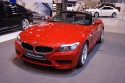 BMW Z4 Roadster