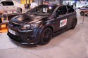 Ford Focus RS500