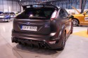 Ford Focus RS500